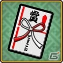 親方になって自分の部屋を日本一に！iOS/Android「大相撲ごっつぁんバトル」が配信決定の画像5