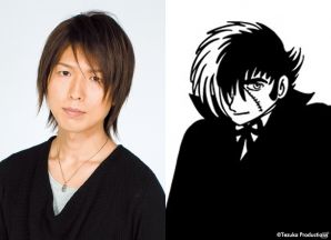 PC/iOS/Android「アトム：時空の果て」に神谷浩史さん、中村悠一さんらが出演決定！サイバーコネクトツー・松山洋氏らのコメントも公開にの画像2