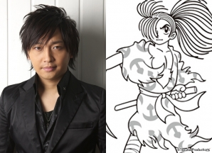 PC/iOS/Android「アトム：時空の果て」に神谷浩史さん、中村悠一さんらが出演決定！サイバーコネクトツー・松山洋氏らのコメントも公開にの画像3