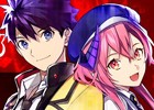 iOS/Android「アカシックリコード」公式生放送「クリバト放送部」が1月30日に放送決定―ゲストは声優・大野柚布子さん！