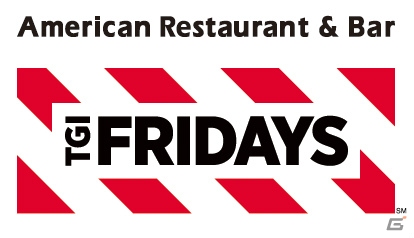 「バイオハザード7 レジデント イービル」をモチーフにしたコラボドリンクが「TGI FRIDAYS」に登場！の画像2