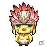 iOS/Android「ブレイブダイアリー」デイリーミッションや新コンテンツ「栄誉の試練」、新キャラクターが一挙追加！の画像3