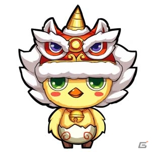 iOS/Android「ブレイブダイアリー」デイリーミッションや新コンテンツ「栄誉の試練」、新キャラクターが一挙追加！の画像4