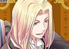 「DAME×PRINCE」キャラクターCDシリーズ第2弾が1月27日に発売！梅原裕一郎さんのコメントが公開