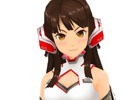 「スクールガールストライカーズ」神装変身付きの椿芽、まなEXRメモカが報酬に登場！「協力戦」イベント開催中