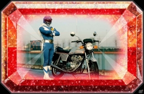 iOS/Android「スーパー戦隊レジェンドウォーズ」にカーレンジャーとバトルフィーバーJが初登場！の画像7