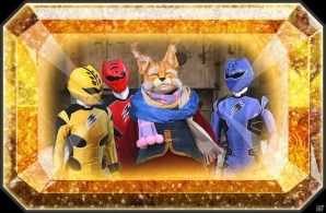 iOS/Android「スーパー戦隊レジェンドウォーズ」にカーレンジャーとバトルフィーバーJが初登場！の画像8