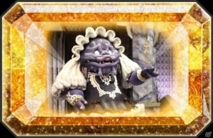 iOS/Android「スーパー戦隊レジェンドウォーズ」にカーレンジャーとバトルフィーバーJが初登場！の画像9