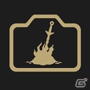 PS4/Xbox One/PC「DARK SOULS III」追加DLC第2弾「THE RINGED CITY」が3月28日に配信決定！最新トレーラーも公開の画像10