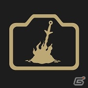 PS4/Xbox One/PC「DARK SOULS III」追加DLC第2弾「THE RINGED CITY」が3月28日に配信決定！最新トレーラーも公開の画像10