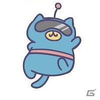 iOS/Android「みっちりねこPOP」イベント「みっちり大和魂」が開催！新しいねこ「ちゃんばら」と「じぞう」を手に入れようの画像6