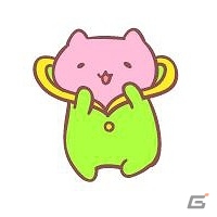 iOS/Android「みっちりねこPOP」イベント「みっちり大和魂」が開催！新しいねこ「ちゃんばら」と「じぞう」を手に入れようの画像7