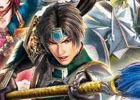 PS4/PS Vita「無双☆スターズ」の生番組が1月26日に配信決定！ヒーローたちの共演を実機プレイでチェックしよう
