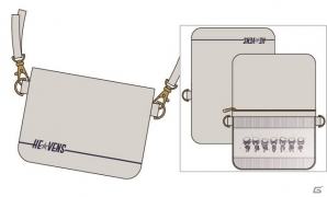 ねこ耳ちびキャラアイドル総勢18人がお出迎え！「うたの☆プリンスさまっ♪ マジ LOVE レジェンドスター in ナンジャタウン」が2月17日より開催の画像45
