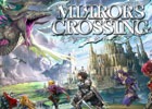 KLab、マグノリアファクトリーが開発する「MIRRORS CROSSING」の共同開発・パブリッシングを発表