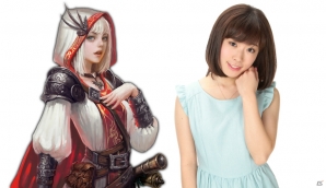 iOS/Android「モンスタークライ2」日本限定のプレイアカードがもらえる事前登録受付が開始！の画像3