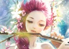 iOS/Android「モンスタークライ2」日本限定のプレイアカードがもらえる事前登録受付が開始！