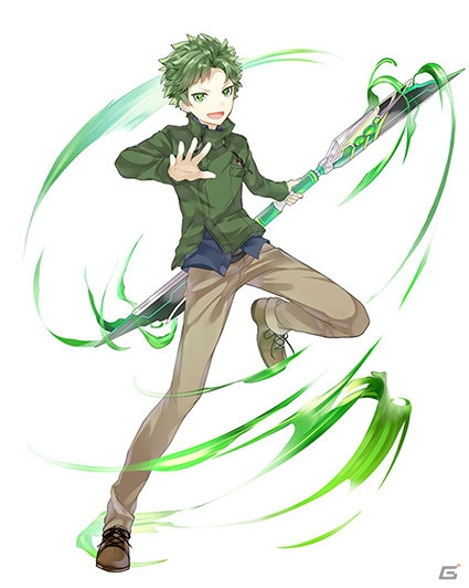 iOS/Android「協力クイズRPG マギメモ」大討伐イベント「激水のドラゴン 討伐戦」が開催！特攻メモリア「UR セレス」も登場の画像7