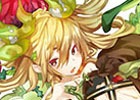 iOS/Android「協力クイズRPG マギメモ」大討伐イベント「激水のドラゴン 討伐戦」が開催！特攻メモリア「UR セレス」も登場