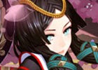 iOS/Android「陰陽師」事前登録数25万人突破！！GooglePlay/iTunesコードが抽選で当たるキャンペーンが開催