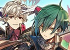 iOS/Android「グリムノーツ」1周年記念シナリオイベント「グリム・1stアニバーサリー」が開始！