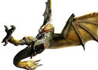 iOS/Android「モンスターハンター エクスプロア」新☆5モンスター「千刃竜セルレギオス」が1月25日より狩猟解禁！新島「イシルルタ島」も解放