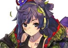 iOS/Android「ファントム オブ キル」新ユニット「雑賀」「ゲイボルグ」が参戦！ブラックキラーズ「粛清の黒-ギルド討伐戦-」も開催中