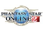 PS4版「ファンタシースターオンライン2」が国内累計50万DLを突破！記念キャンペーンの開催も決定