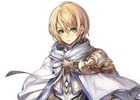 iOS/Android「オルタンシア・サーガ –蒼の騎士団-」第三部に登場する主要キャラクターの新ビジュアルが公開！