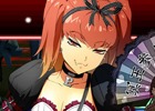 iOS/Android「スーパーロボット大戦X-Ω」イベント「オリーヴ冥王記」が開催！