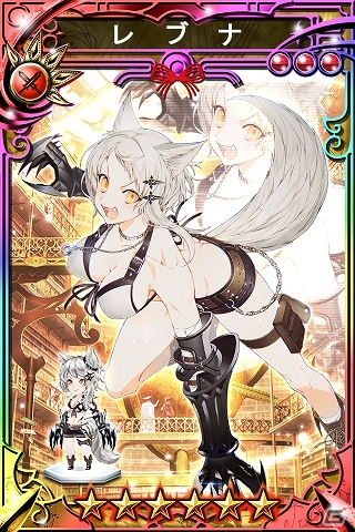 「三国志乱舞」と「ブレイブリーアーカイブ ディーズレポート」のコラボキャンペーンが開催！アイヴィーベスやロアンヌ、光るコラボキャラが登場の画像8