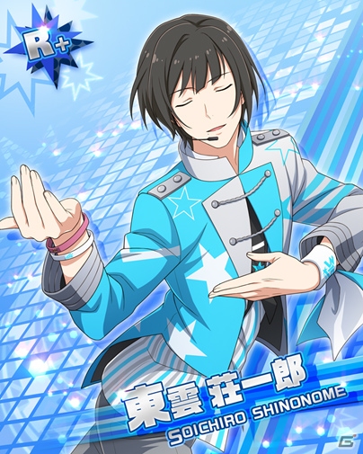 「アイドルマスター SideM」姫野かのんがゲットできるイベント「ORIGIN@L PIECES LIVE in名古屋」が開催中！ニコ生に出演する全キャストが発表の画像6