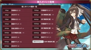 PC「戦国武将姫 MURAMASA 乱」と「空戦乙女-スカイヴァルキリーズ-」のコラボイベントが開始！の画像7