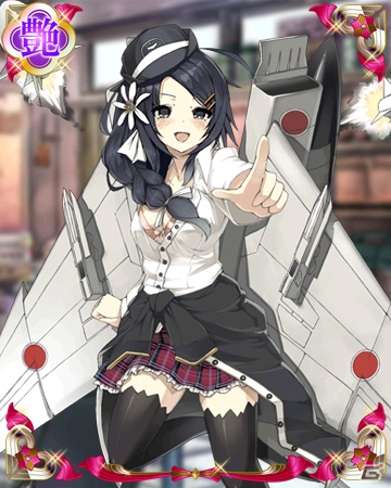 PC「戦国武将姫 MURAMASA 乱」と「空戦乙女-スカイヴァルキリーズ-」のコラボイベントが開始！の画像18
