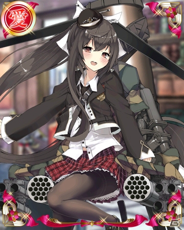 PC「戦国武将姫 MURAMASA 乱」と「空戦乙女-スカイヴァルキリーズ-」のコラボイベントが開始！の画像19