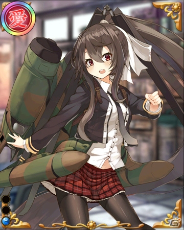 PC「戦国武将姫 MURAMASA 乱」と「空戦乙女-スカイヴァルキリーズ-」のコラボイベントが開始！の画像4