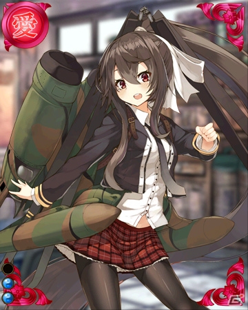 PC「戦国武将姫 MURAMASA 乱」と「空戦乙女-スカイヴァルキリーズ-」のコラボイベントが開始！の画像5