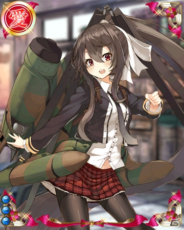 PC「戦国武将姫 MURAMASA 乱」と「空戦乙女-スカイヴァルキリーズ-」のコラボイベントが開始！の画像6