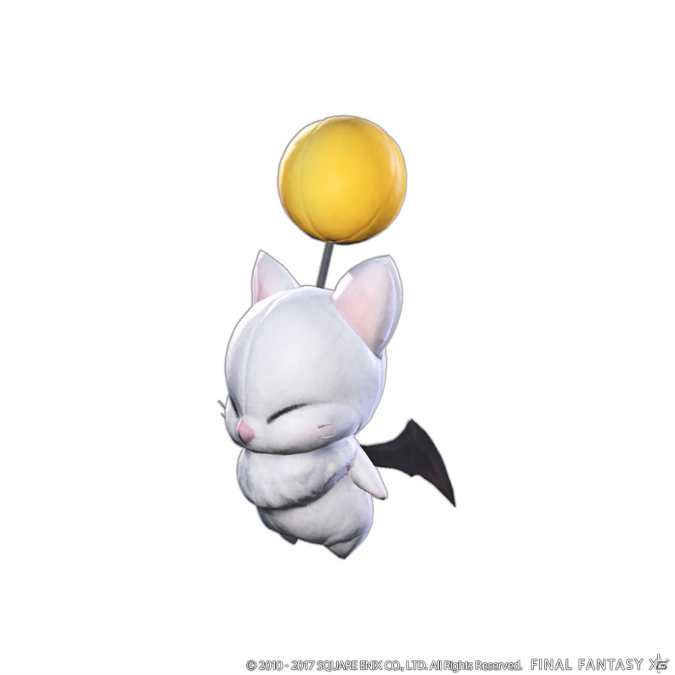FFXIV最新拡張パッケージ「ファイナルファンタジーXIV: 紅蓮のリベレーター」の予約が本日より開始！の画像20