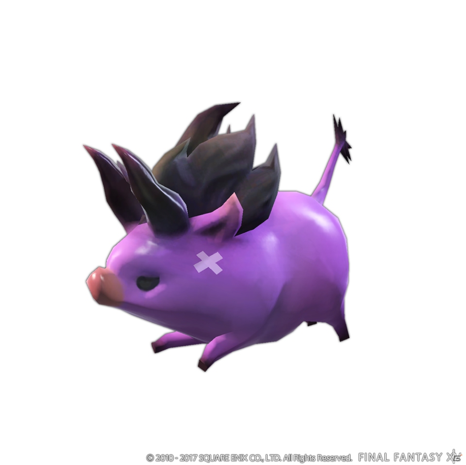 FFXIV最新拡張パッケージ「ファイナルファンタジーXIV: 紅蓮のリベレーター」の予約が本日より開始！の画像21