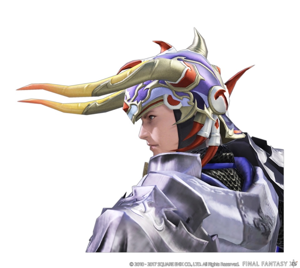 FFXIV最新拡張パッケージ「ファイナルファンタジーXIV: 紅蓮のリベレーター」の予約が本日より開始！の画像22