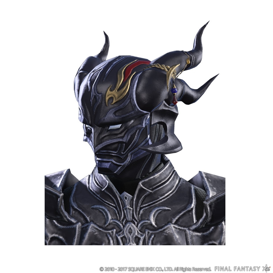 FFXIV最新拡張パッケージ「ファイナルファンタジーXIV: 紅蓮のリベレーター」の予約が本日より開始！の画像24