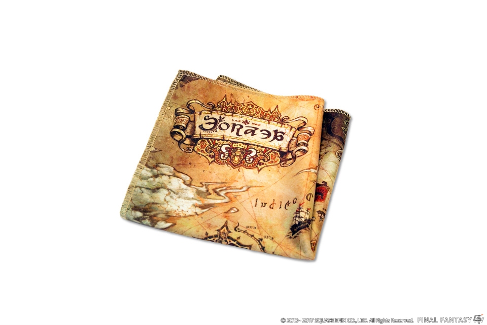 FFXIV最新拡張パッケージ「ファイナルファンタジーXIV: 紅蓮のリベレーター」の予約が本日より開始！の画像8