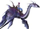 FFXIV最新拡張パッケージ「ファイナルファンタジーXIV: 紅蓮のリベレーター」の予約が本日より開始！
