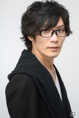 PS4/PS Vita「無双☆スターズ」石田三成、刹那、リオ、織田のぶニャがのアクション動画＆キャストコメントが公開！の画像3