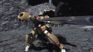 「ガンダムブレイカー3」第5弾DLC「BUILD ABSOLUTE」が配信―“鉄血のオルフェンズ”より「ガンダムバルバトスルプス」「ガンダムグシオンリベイク」が登場の画像14