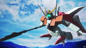 「ガンダムブレイカー3」第5弾DLC「BUILD ABSOLUTE」が配信―“鉄血のオルフェンズ”より「ガンダムバルバトスルプス」「ガンダムグシオンリベイク」が登場の画像17