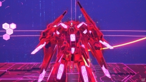 「ガンダムブレイカー3」第5弾DLC「BUILD ABSOLUTE」が配信―“鉄血のオルフェンズ”より「ガンダムバルバトスルプス」「ガンダムグシオンリベイク」が登場の画像5