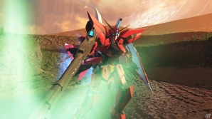 「ガンダムブレイカー3」第5弾DLC「BUILD ABSOLUTE」が配信―“鉄血のオルフェンズ”より「ガンダムバルバトスルプス」「ガンダムグシオンリベイク」が登場の画像6