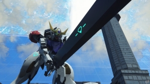 「ガンダムブレイカー3」第5弾DLC「BUILD ABSOLUTE」が配信―“鉄血のオルフェンズ”より「ガンダムバルバトスルプス」「ガンダムグシオンリベイク」が登場の画像9